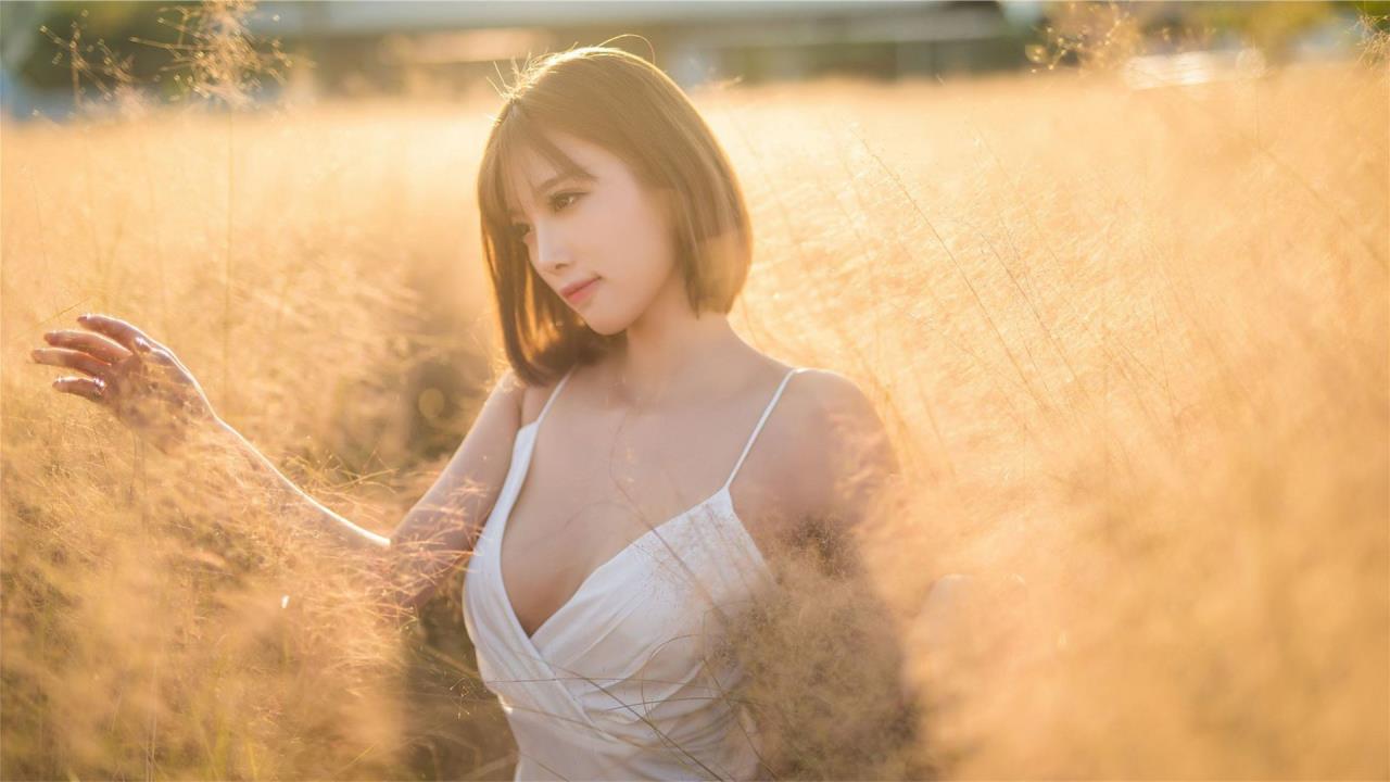 韩立法宝与功法探秘，穿越修仙路上的神兵利器