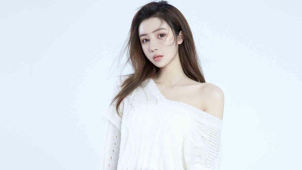 原神探险家必看，揭秘1.2版本隐藏成就，成就达人的你准备好了吗？