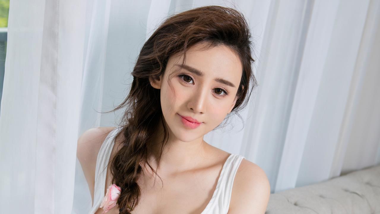 天龙八部手游，金币交易全攻略