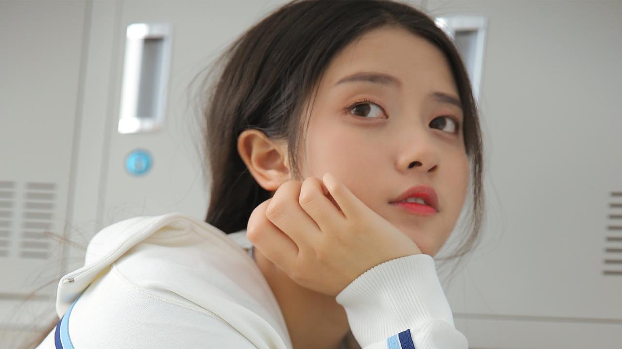 QQ七雄争霸手游攻略，一统天下，你准备好了吗？