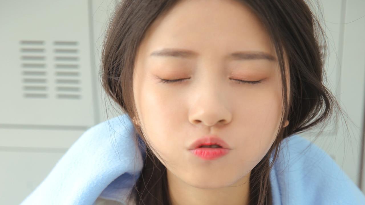 揭秘完美世界夏雨幽身份之谜