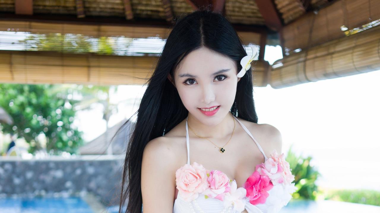 贝拉厨房的秘密，解锁烹饪大师之路