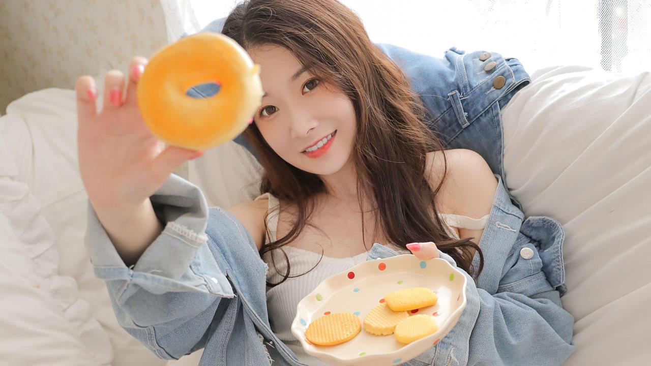 暖暖环游世界，誓约之城探秘攻略——你的冒险指南，轻松征服游戏世界！