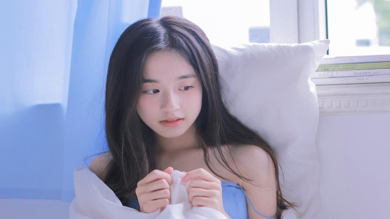 龙之谷，职业转职大揭秘
