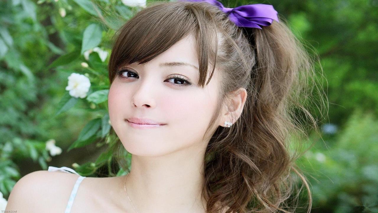 揭秘生死狙击零件，打造你的专属战场利器