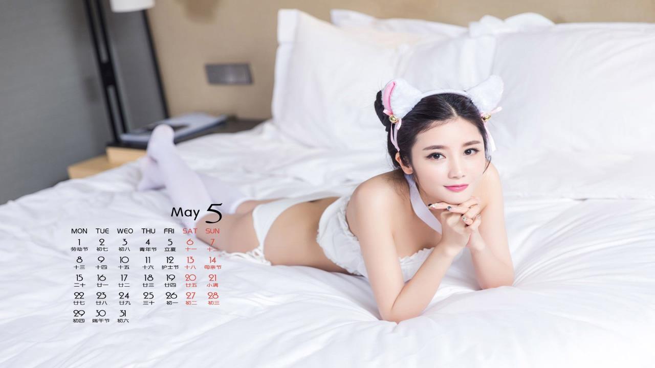 王者荣耀，QQ登录全攻略，轻松开启荣耀之战！