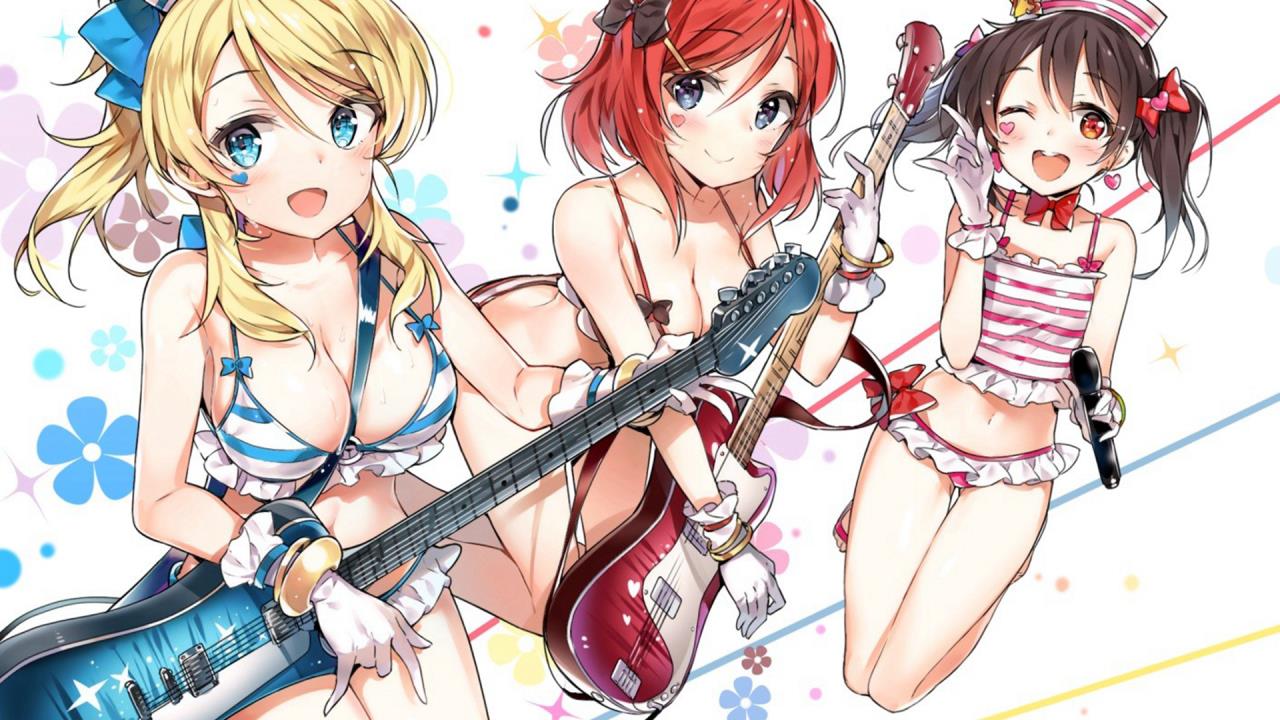 电车魔女2在线观看: 你不可错过的精彩瞬间盘点