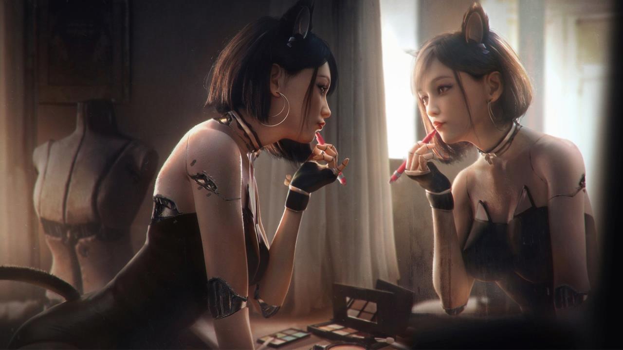 蜜桃4战纪传说，征服秘境的攻略宝典