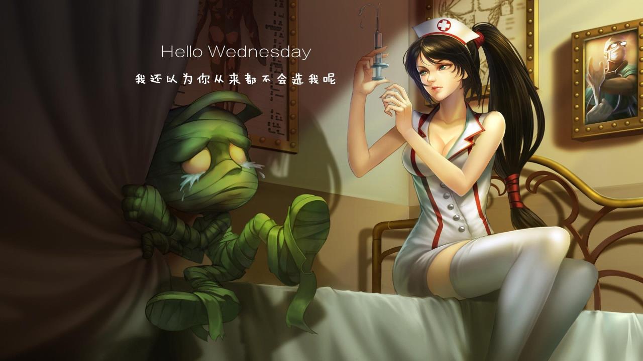 CF冰龙之巢，荣耀与奖励的盛宴