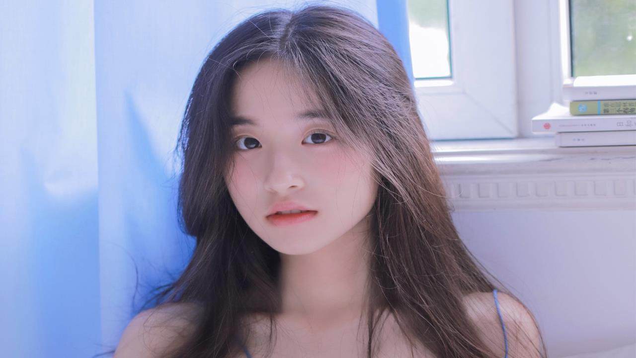 轻松掌握！名人朋友圈，如何优雅地告别那些好友