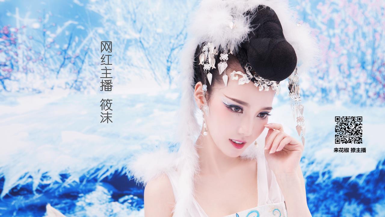 龙之谷手游，跳跃攻击全攻略，让你飞升战场之巅！