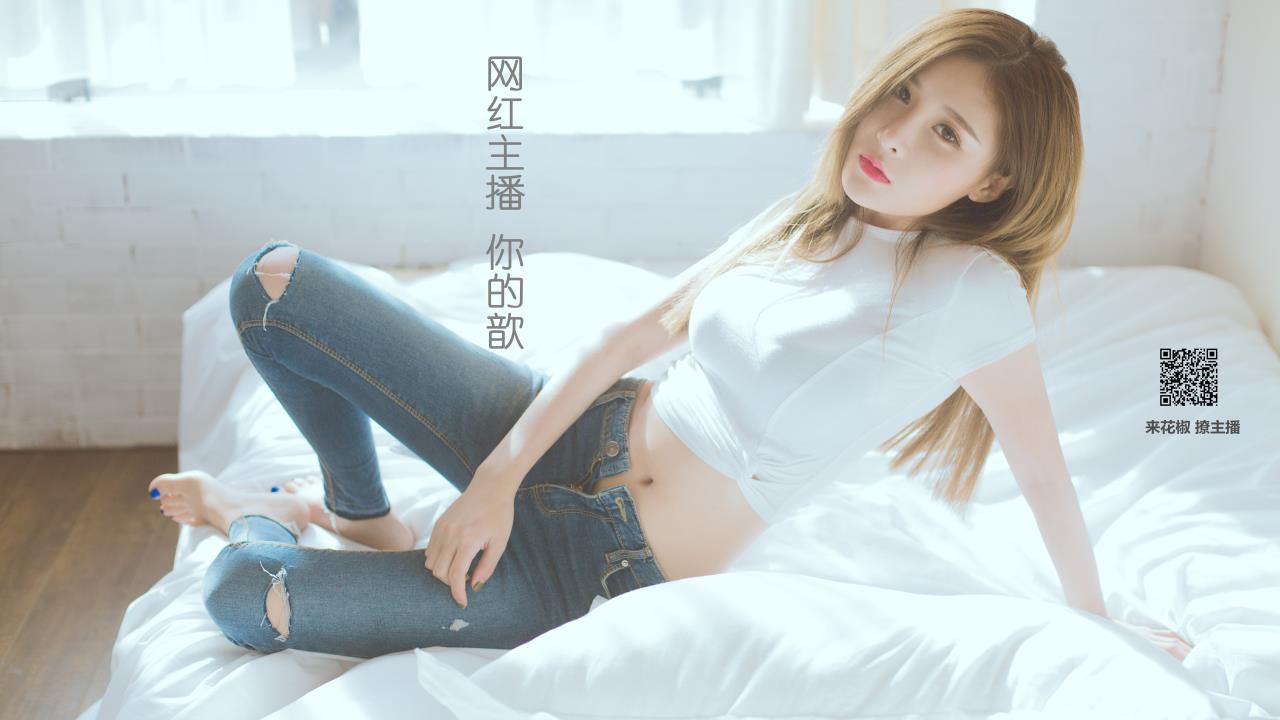冰河，圣斗士星矢中的璀璨星辰——你值得被培养！