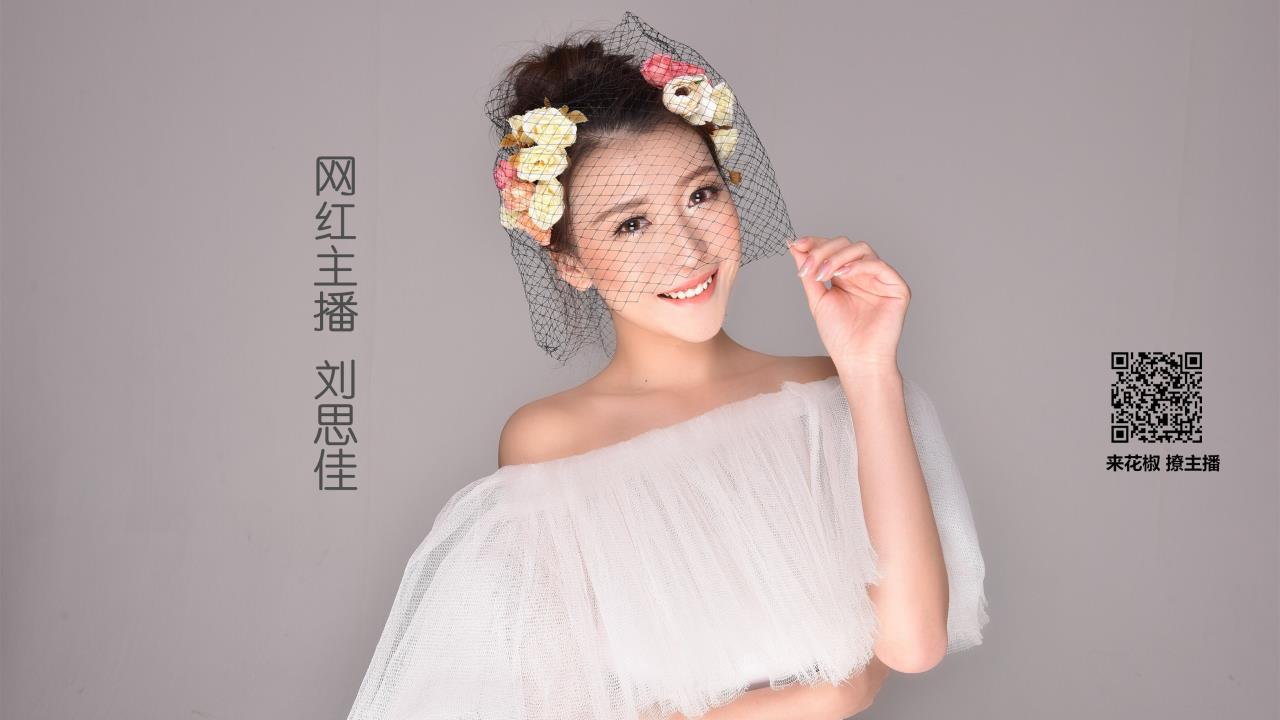尘缘小说人物画卷