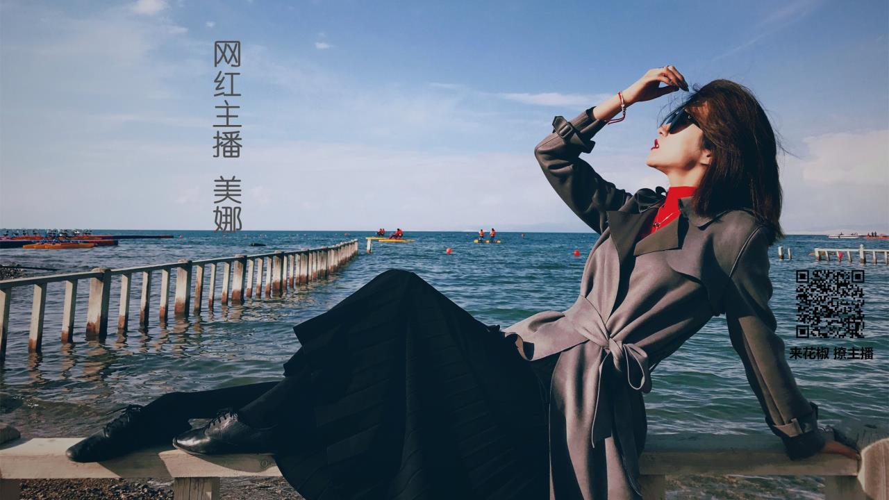 摩塔1.12攻略，勇者之路的秘密指南