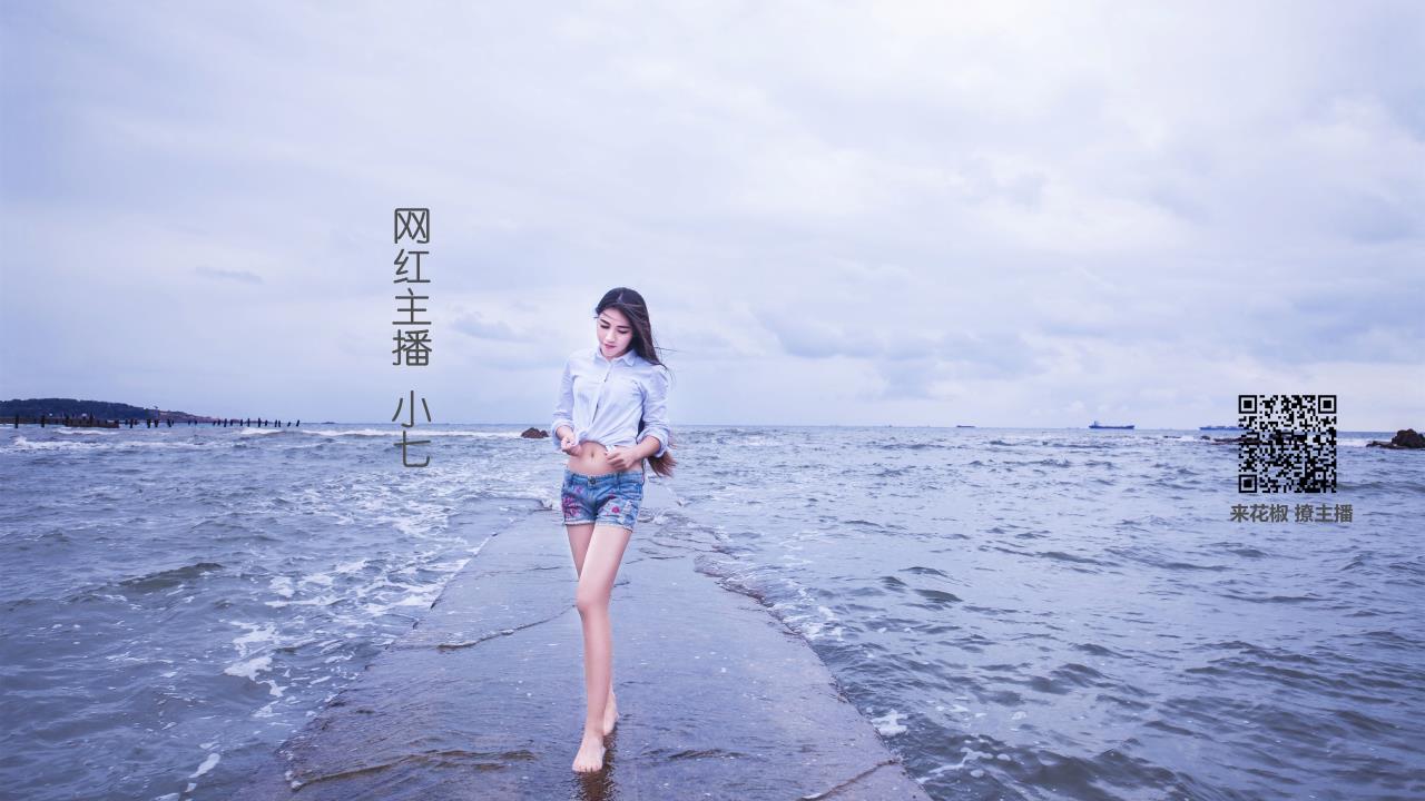 欧美性爱兽皇: 性文化中的另类探索与反思