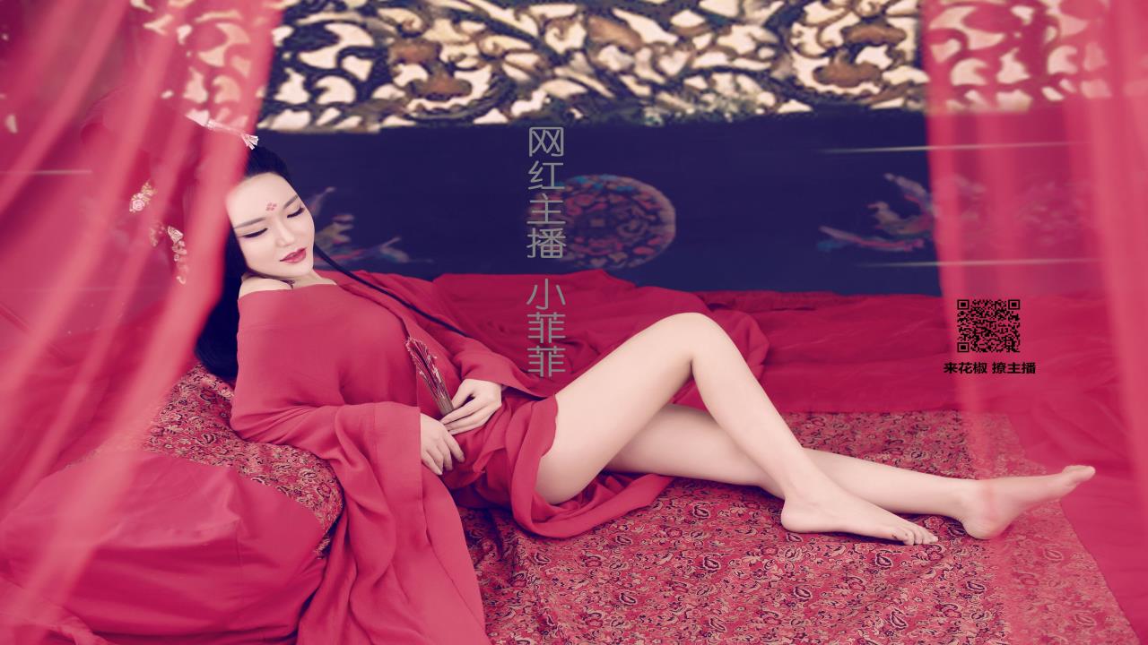 铁甲巨舰航行图鉴，海战之魂的荣耀瞬间