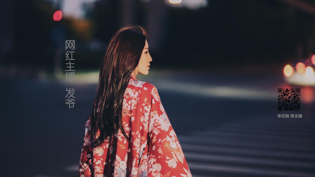 烈火刀影，江湖情仇，热血激战——电视剧完整版在线观看指南
