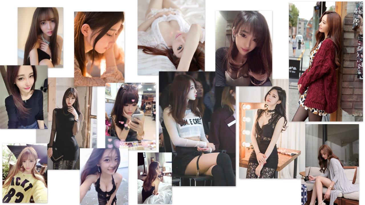 莎莲娜美容院，美丽之旅的璀璨明珠