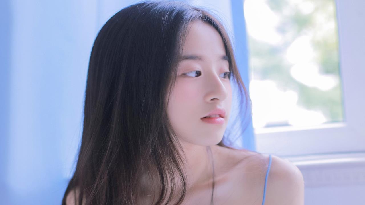 碧蓝航线武器别称大揭秘，舰娘背后的神秘力量