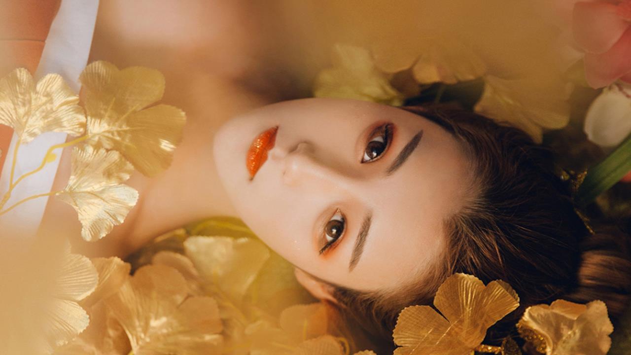 幸运草骑士，骑士荣耀，掌中启程！