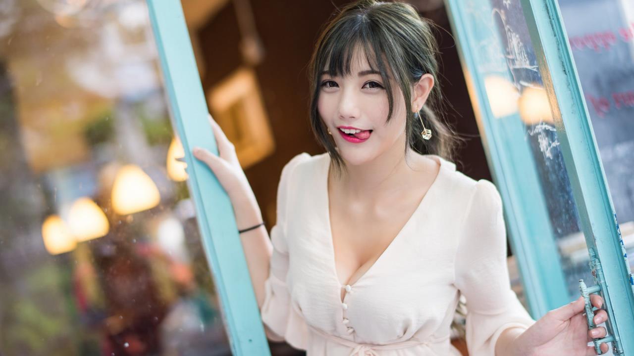 机战v sr攻略，从新手到高手的蜕变之路