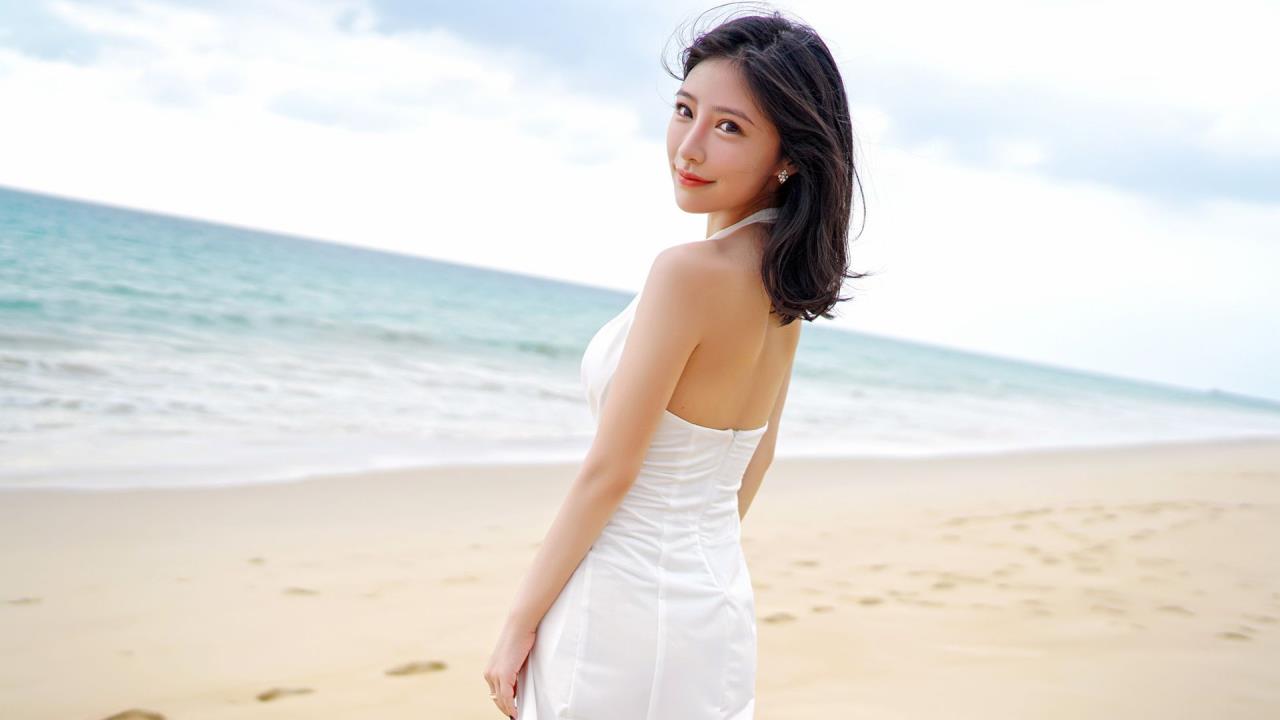 消消乐的秘密宝典，轻松掌握攻略，成为消除达人！