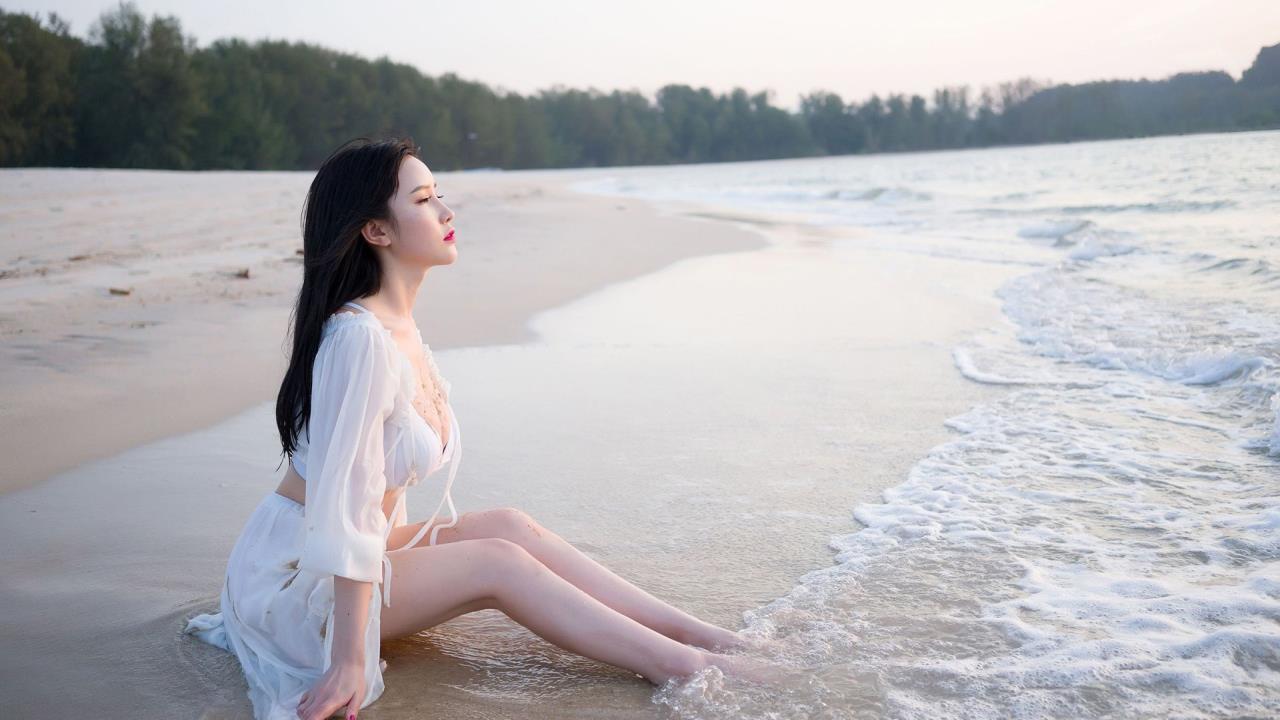 天龙八部手游，镜子交易全攻略