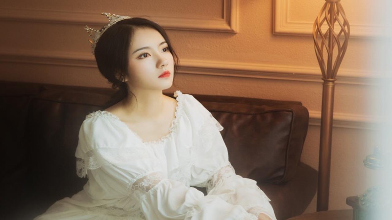 迷你世界家园建材大揭秘，轻松获取，打造梦幻家园！