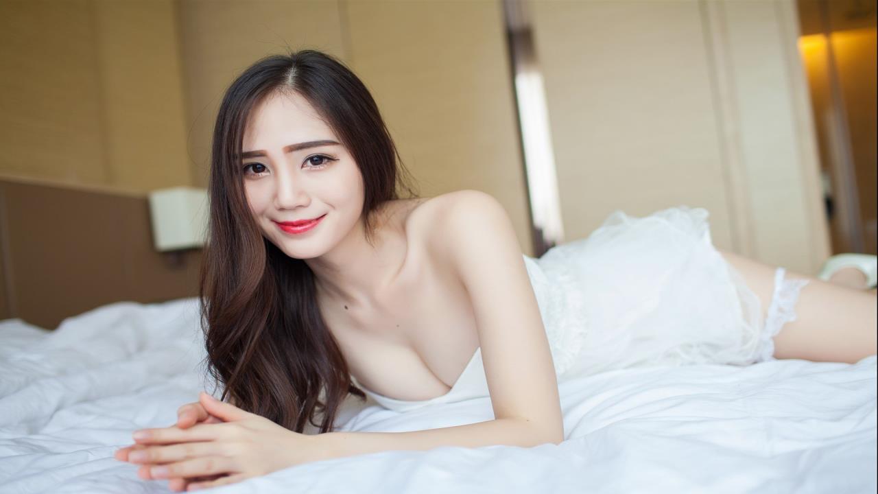 揭秘阴阳师巫师蛊之秘境，探访蛊之多的奇妙世界
