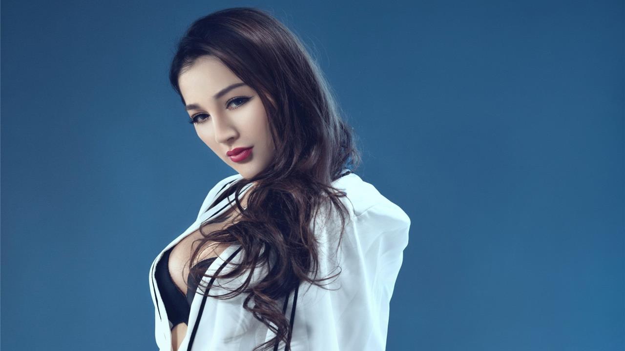 GBA幽灵陷阱攻略，探险者的秘密宝典