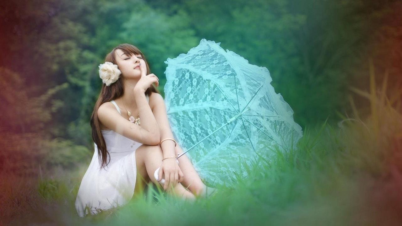 跃入江湖，打造鱼塘的必备条件