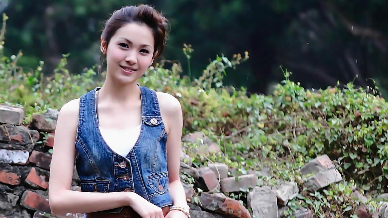 FGO与CCC联动攻略，撕裂的命运交织