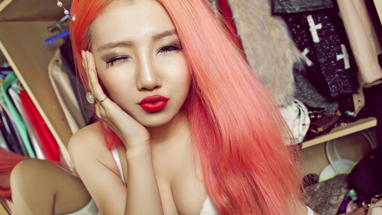 消逝的光芒，带消音器的枪