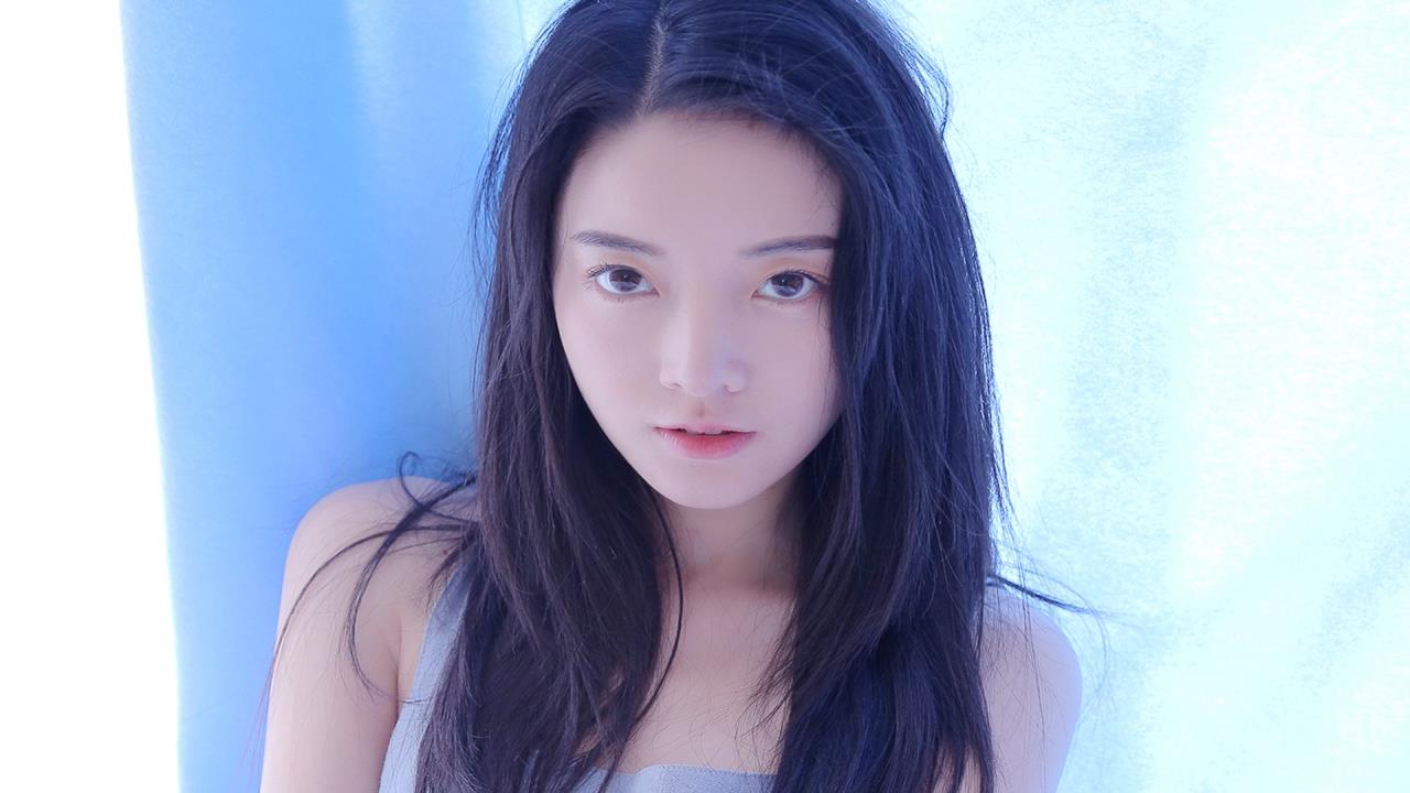 火影忍者OL，揭秘9折大法，你值得拥有！
