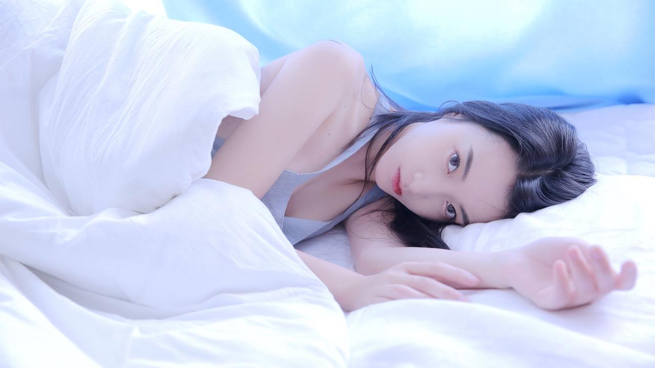 龙之谷耳环双龙玉秘籍，轻松掌握装备技巧