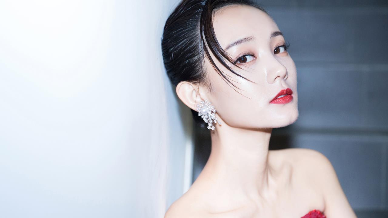 武林群侠传蓝婷攻略，邂逅江湖中的璀璨星辰