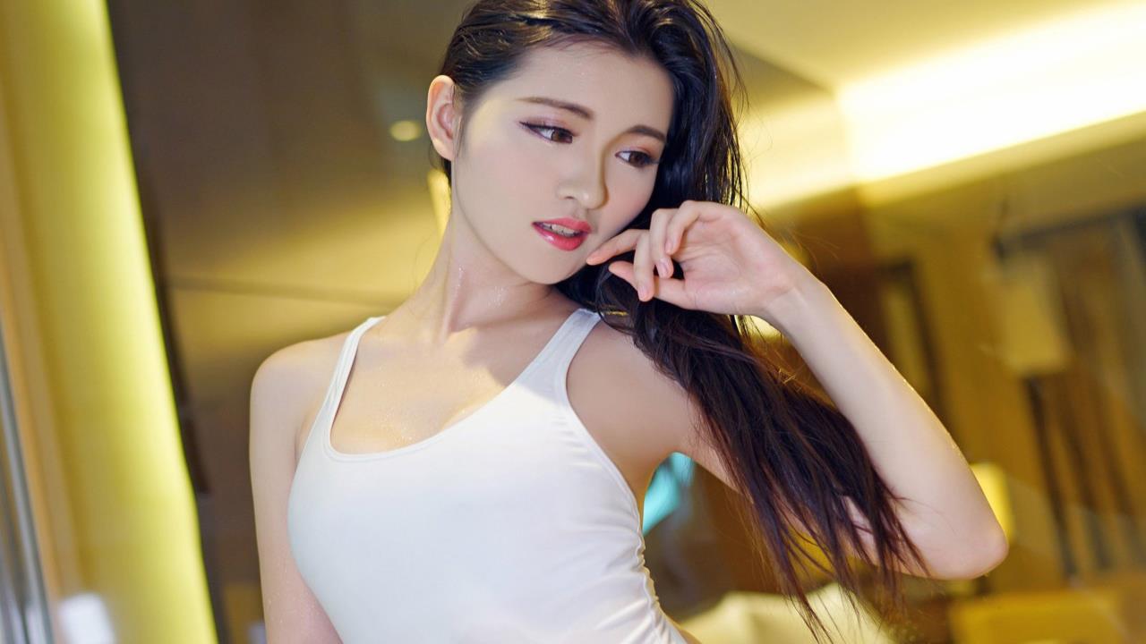 引仙台上，寻觅修真之路——无人之境的探索与期待