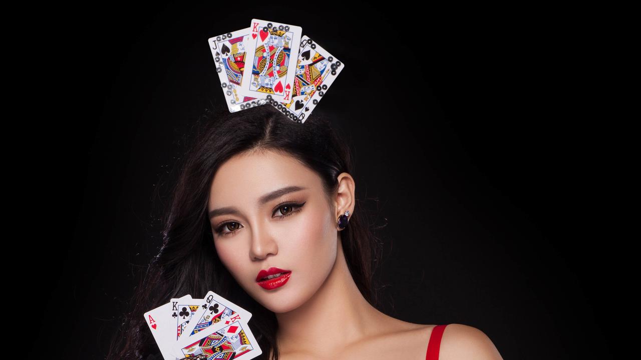 魔香四溢，酥鱼传奇——探索创造与魔香酥鱼片的魅力