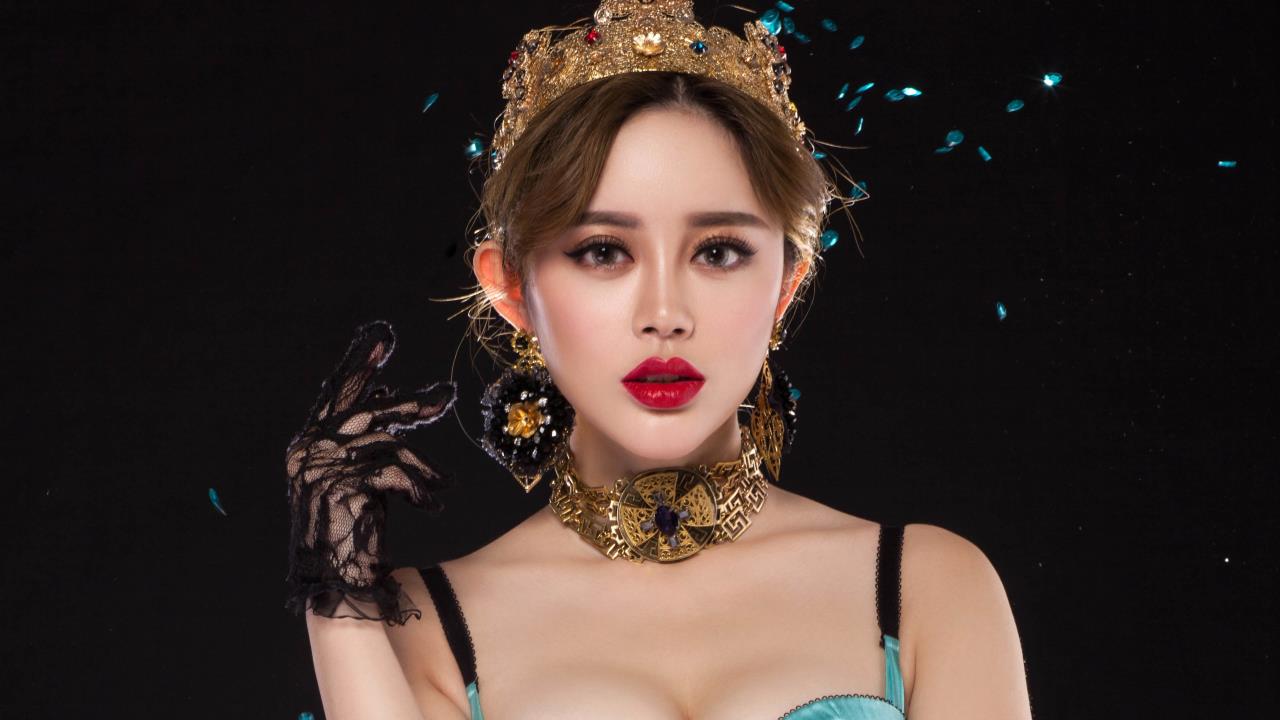 宝可梦大冒险，松糕的神秘魅力与用途揭秘