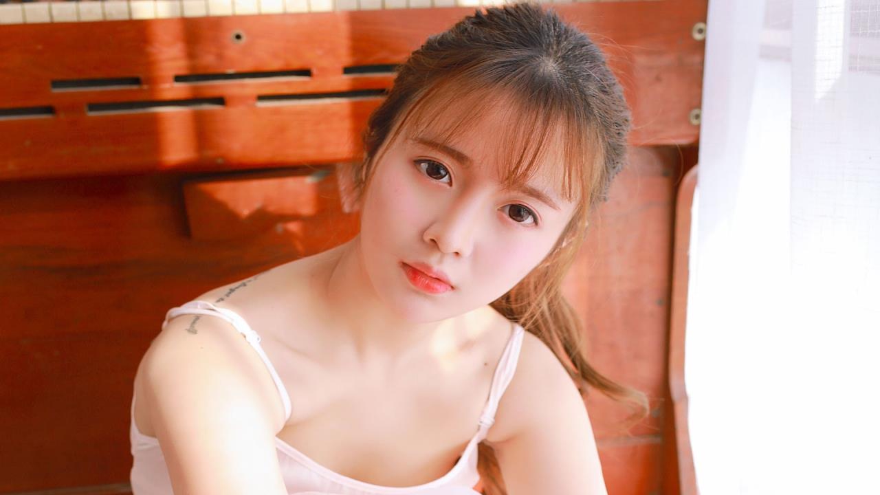 LOL手游2.2版本震撼来袭，英雄联盟再掀风潮！