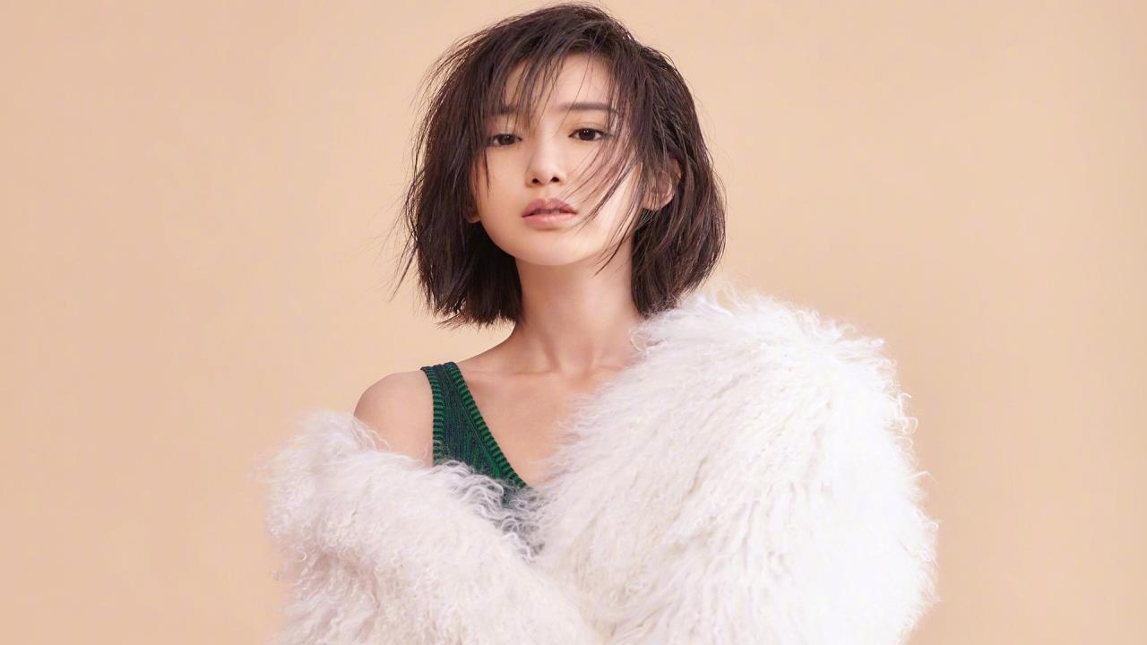 莎莲娜降临！揭秘崩坏三的获取秘籍