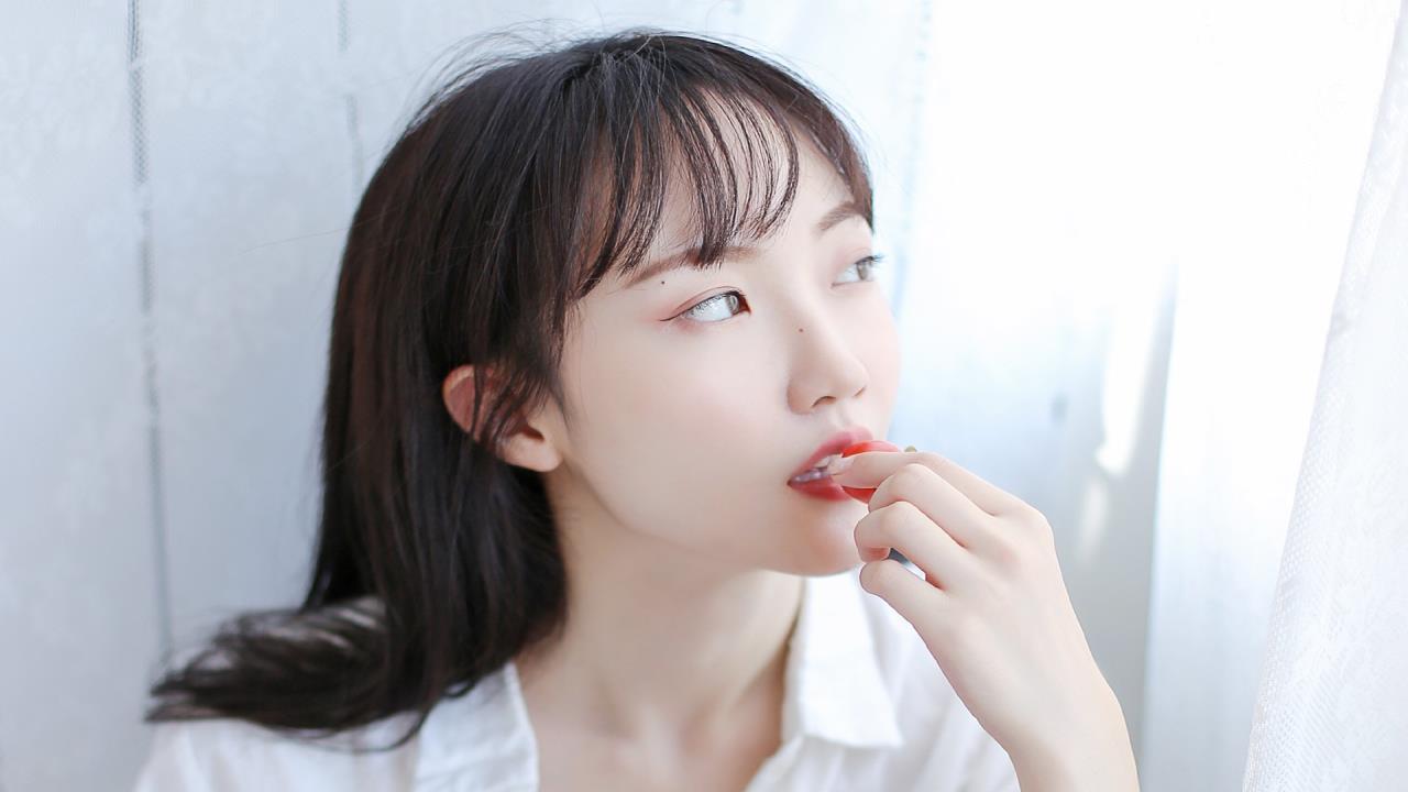 王者6月23日更新大揭秘，新英雄、新皮肤、新玩法，你准备好了吗？