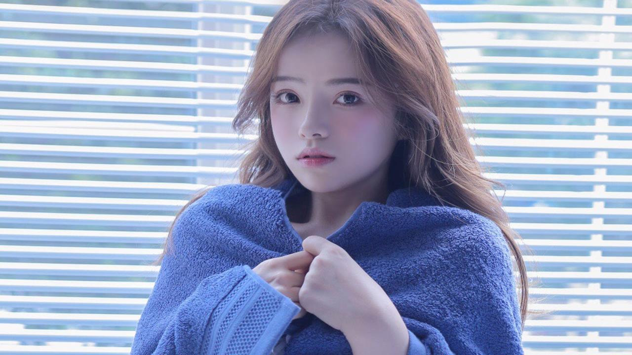 奇迹暖暖联盟攻略，如何轻松通关20-7？看这里！