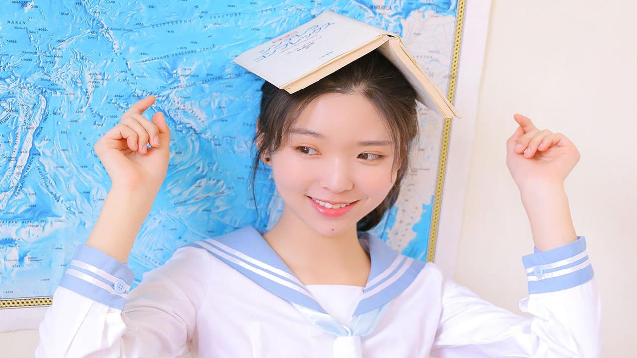 决战光明顶，那座矗立江湖之巅的神秘山川