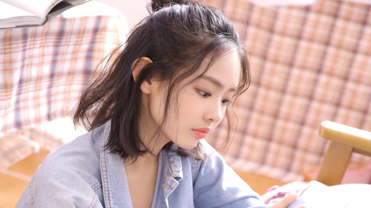 洛奇英雄传，女妖的绝美陨落之姿