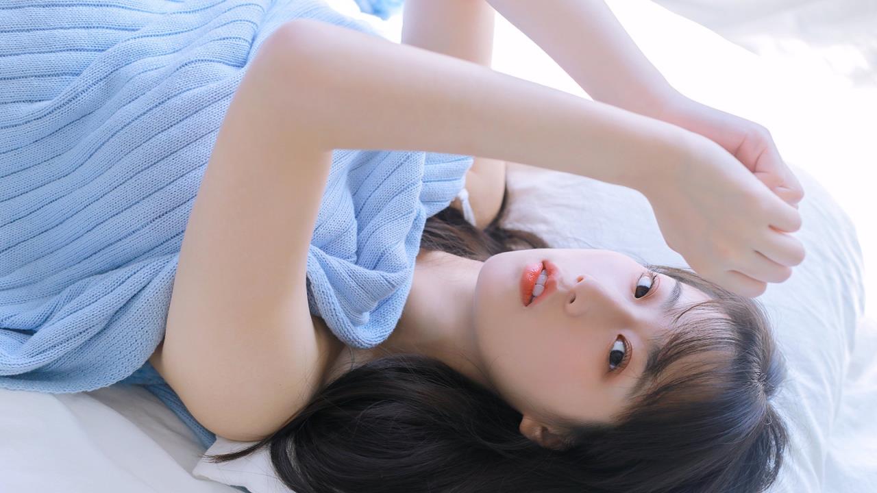 天龙八部3D手游官方，重燃江湖梦，再战江湖风云