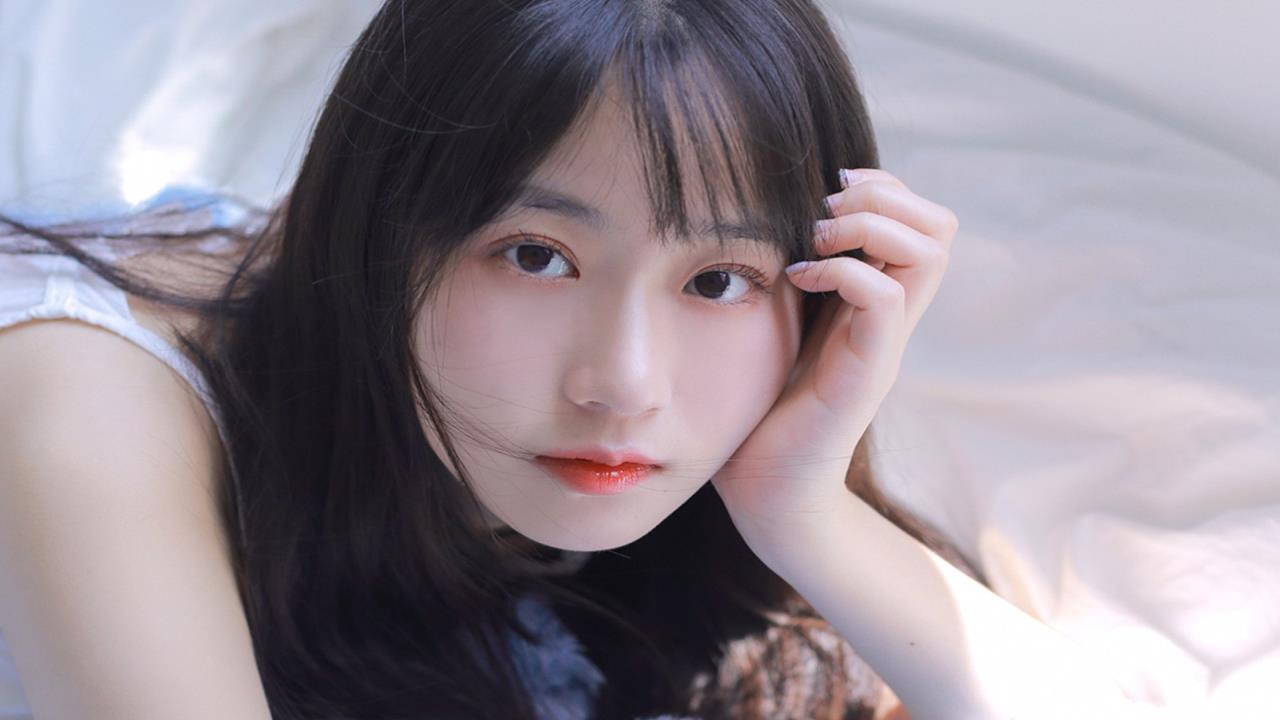 梅府风云，暴走英雄坛的深度剧情揭秘