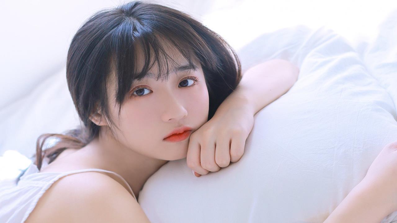 闪耀登场！揭秘奇迹暖暖神明套装