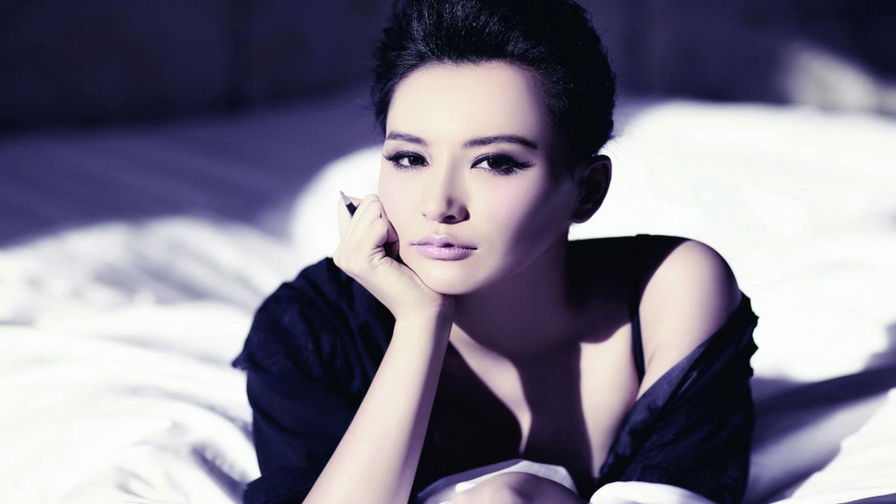 神都夜行录，剧情助战，你准备好了吗？