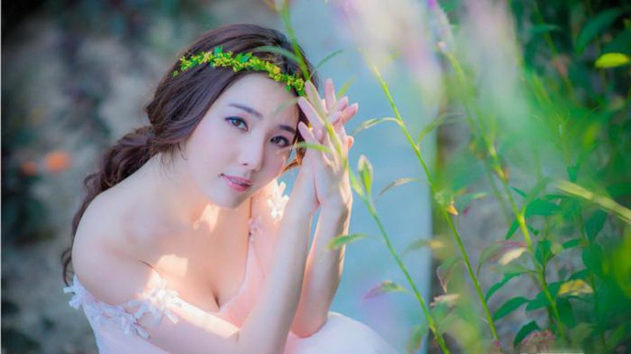 敌后奇兵2攻略秘籍，智勇双全，决胜千里！